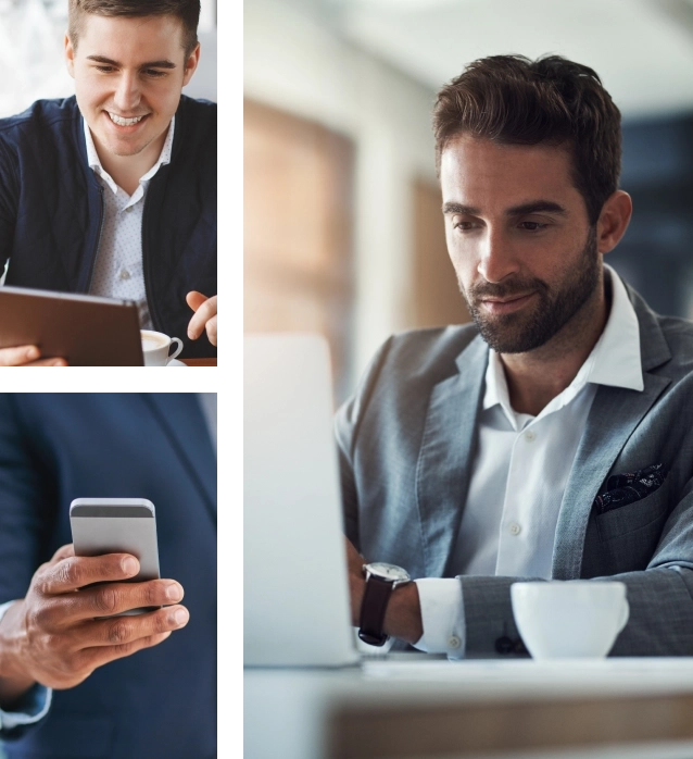 <em>Faq</em><br /><strong>D&uacute;vidas frequentes</strong>